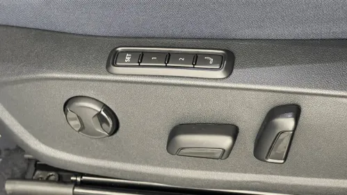 2025 Volkswagen ID.4 1V2WSPE87SC003540