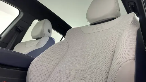 2025 Volkswagen ID.4 1V2WSPE87SC003540