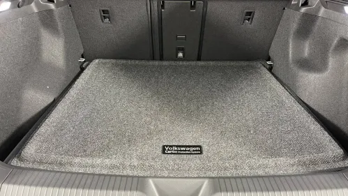 2025 Volkswagen ID.4 1V2WSPE87SC003540