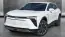 2025 Chevrolet Blazer EV