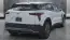 2025 Chevrolet Blazer EV