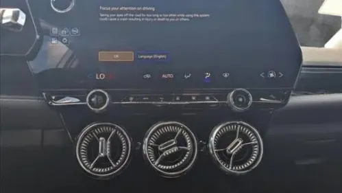 2025 Chevrolet Blazer EV 3GNKDGRJ2SS173832