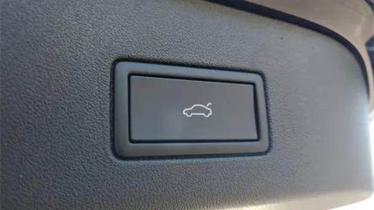 2025 Volkswagen ID.4 1V25MPE81SC004771