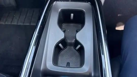 2023 Volkswagen ID.4 1V2FMPE88PC004519