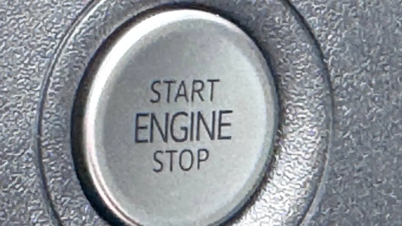2025 Volkswagen ID.4 1V2DSPE81SC003329