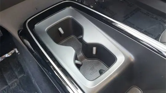 2025 Volkswagen ID.4 1V25MPE81SC004771
