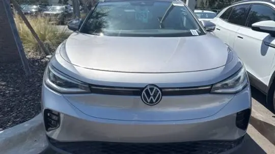 2023 Volkswagen ID.4 1V2FMPE88PC004519