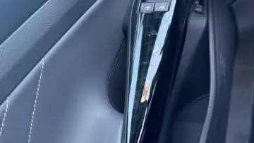 2023 Volkswagen ID.4 1V2FMPE88PC004519