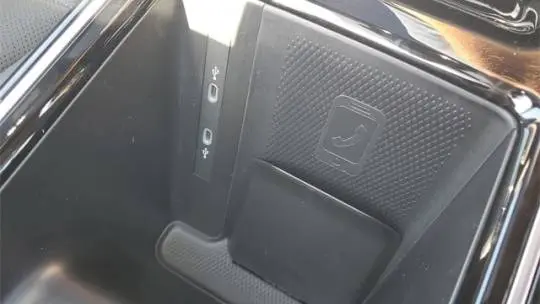 2025 Volkswagen ID.4 1V25MPE81SC004771
