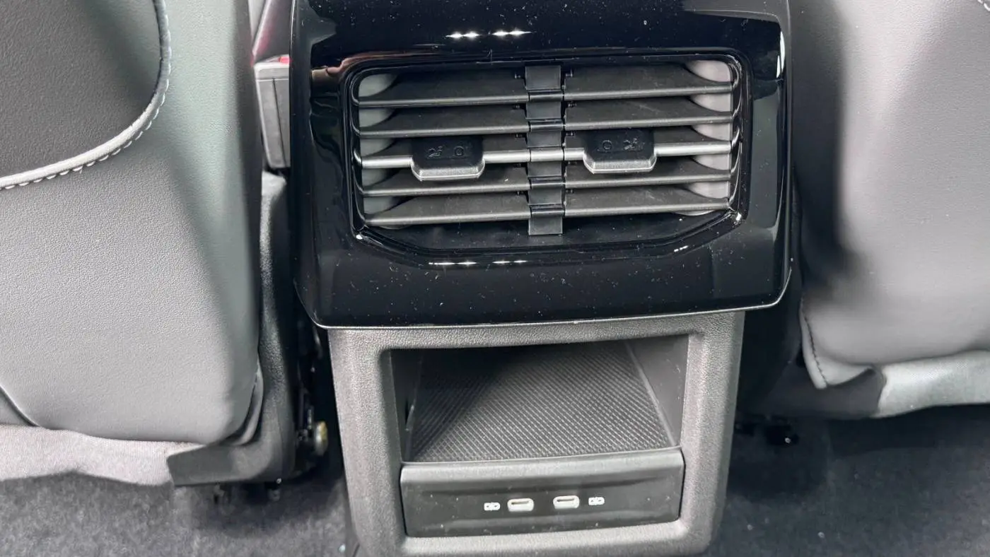 2025 Volkswagen ID.4 1V2DSPE81SC003329