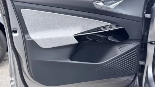 2025 Volkswagen ID.4 1V2DSPE81SC003329