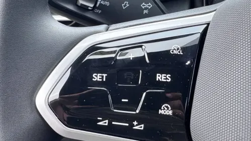 2025 Volkswagen ID.4 1V2DSPE81SC003329