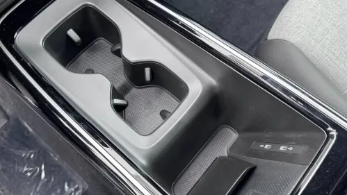 2025 Volkswagen ID.4 1V2DSPE81SC003329