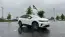 2025 Volkswagen ID.4