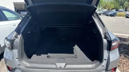 2023 Volkswagen ID.4 1V2FMPE88PC004519