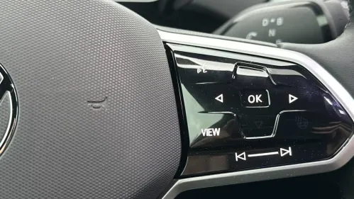 2025 Volkswagen ID.4 1V2DSPE87SC003674