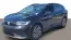2025 Volkswagen ID.4
