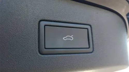 2025 Volkswagen ID.4 1V25MPE81SC004771