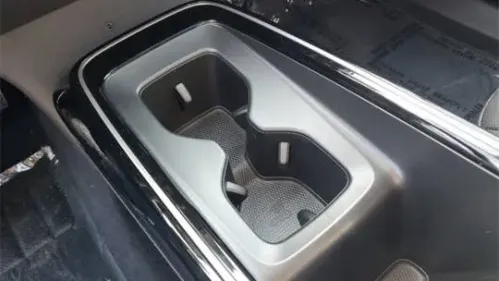 2025 Volkswagen ID.4 1V25MPE81SC004771