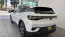 2023 Volkswagen ID.4 - Images - 5