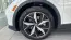 2023 Volkswagen ID.4 - Images - 6
