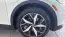 2023 Volkswagen ID.4 - Images - 7