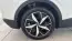 2023 Volkswagen ID.4 - Images - 8