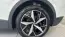 2023 Volkswagen ID.4 - Images - 9