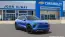 2025 Chevrolet Blazer EV