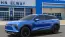 2025 Chevrolet Blazer EV