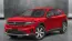2025 Honda Prologue