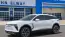 2025 Chevrolet Blazer EV