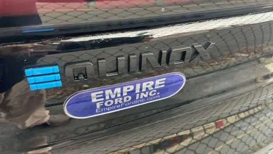 2024 Chevrolet Equinox EV 3GN7DNRP6RS212317