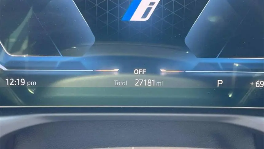 2024 BMW 3 Series 3MW39FF06R8E01811