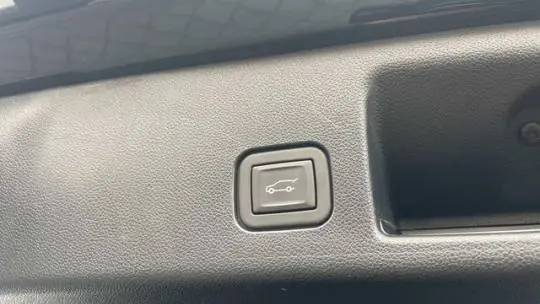 2024 Chevrolet Equinox EV 3GN7DNRP6RS212317