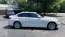2024 BMW 3 Series