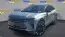 2025 Chevrolet Blazer EV - 1