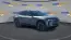 2025 Chevrolet Blazer EV - 2