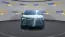 2025 Chevrolet Blazer EV - 3