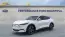 2025 Ford Mustang Mach E