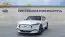 2025 Ford Mustang Mach E
