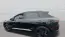 2024 Chevrolet Equinox EV
