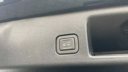 2024 Chevrolet Equinox EV 3GN7DNRP6RS212317