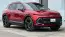 2025 Chevrolet Equinox EV