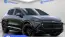 2025 Chevrolet Equinox EV