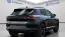 2025 Chevrolet Equinox EV - 1