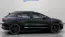 2025 Chevrolet Equinox EV - 2
