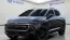 2025 Chevrolet Equinox EV - 3