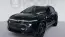 2025 Chevrolet Equinox EV