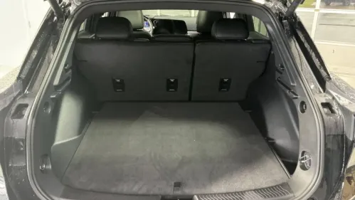 2025 Chevrolet Equinox EV 3GN7DSRPXSS116971